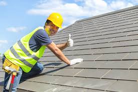 Reliable Pine Lawn, MO Roofing Solutions